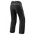 Foto: Continent 2 Motorbroek - thumbnail