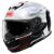 Foto: GT-Air 3 Mike Integraalhelm - thumbnail