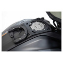 Foto: Tankring , Quick-Lock Evo, Yamaha MT-07 (18-20) (187.4378) - thumbnail