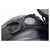 Foto: Tankring SW-Motech, Quick-Lock Evo, Yamaha MT-07 (18-20) (187.4378) - thumbnail