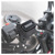 Foto: Brake Fluid Cap Ducati - thumbnail