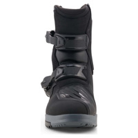 Foto: Belize V2 Drystar Motorlaarzen