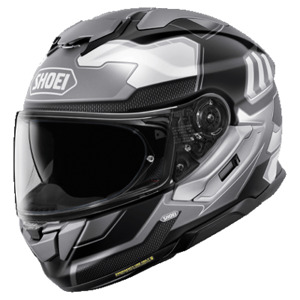 Foto: GT-Air 3 Agility Integraalhelm