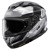Foto: GT-Air 3 Agility Integraalhelm - thumbnail