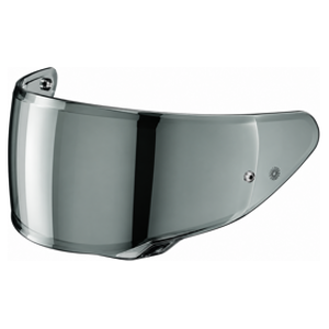 Foto: HJ-51 Vizier i41