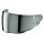 Foto: HJ-51 Vizier i41 - thumbnail