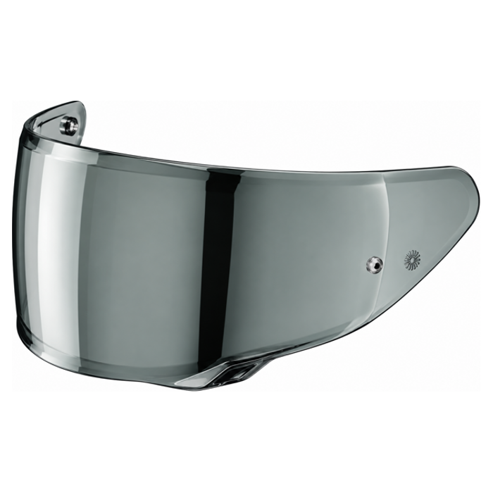 Foto: HJ-51 Vizier i41