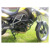 Foto: Valbeugel, BMW F650GS Twin/F700GS/F800GS (687.0005) - thumbnail