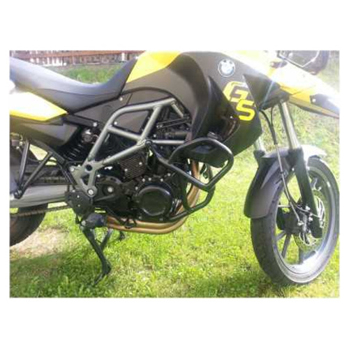 Foto: Valbeugel, BMW F650GS Twin/F700GS/F800GS (687.0005)