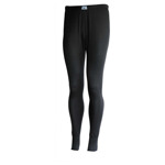 Thermobroek