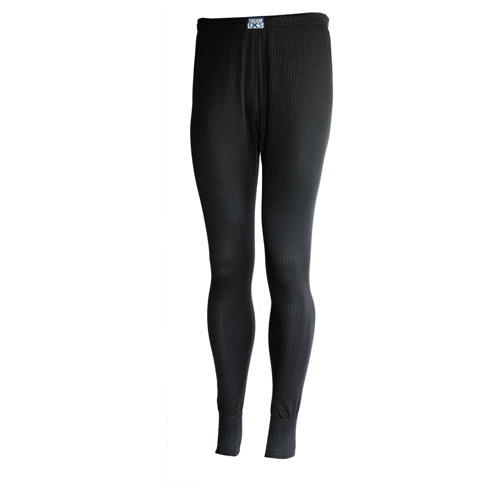 Thermobroek