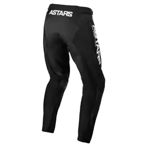 Foto: Racer Graphite Crossbroek