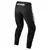 Foto: Racer Graphite Crossbroek - thumbnail