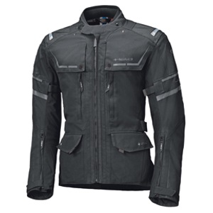 Foto: Karakum GTX Motorjas
