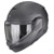 Foto: Exo-Tech II Solid Systeemhelm - thumbnail