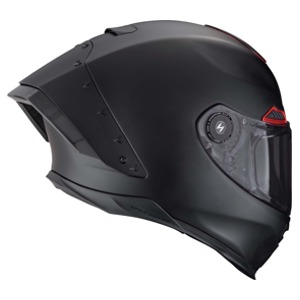 Foto: EXO-Race Air integraalhelm