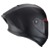 Foto: EXO-Race Air integraalhelm - thumbnail