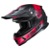 Foto: C50 Dash Crosshelm - thumbnail