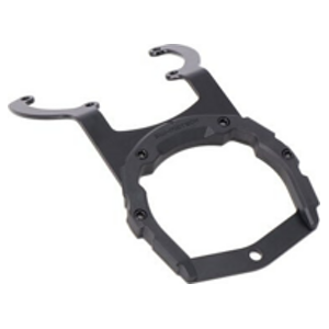 Foto: Tankring Pro CFMoto 800MT-X