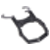 Foto: Tankring Pro CFMoto 800MT-X - thumbnail