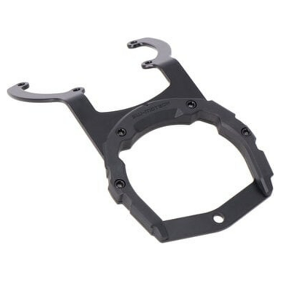 Foto: Tankring Pro CFMoto 800MT-X