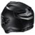 Foto: F72 Integraalhelm - thumbnail