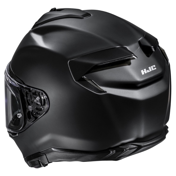 Foto: F72 Integraalhelm