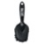 Foto: Individual Soft Washing Borstel - thumbnail