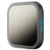 Foto: ND Filter 4-Pack - thumbnail