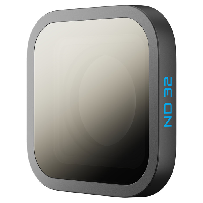 Foto: ND Filter 4-Pack