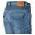 Foto: Square II Motorjeans - thumbnail