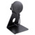 Foto: SP Charging Office Stand SPC+ - thumbnail
