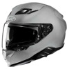 Foto: F71 Integraalhelm Grijs