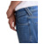 Foto: Flex-AST 7 Motorjeans - thumbnail