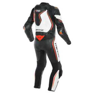 Foto: MISANO 2 D-AIR PERF. 1PC SUIT