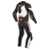 Foto: MISANO 2 D-AIR PERF. 1PC SUIT - thumbnail