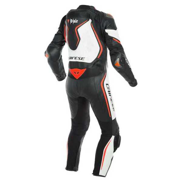 Foto: MISANO 2 D-AIR PERF. 1PC SUIT