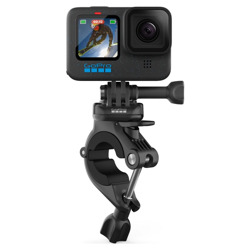 Foto: Handlebar, Seatpost and Pole Mount