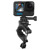 Foto: Handlebar, Seatpost and Pole Mount - thumbnail