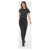 Foto: Jeggy Motorlegging - thumbnail