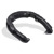 Foto: Tankring SW-Motech  Pro  Kawasaki Z650  22- - thumbnail
