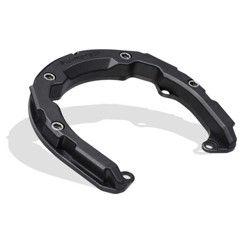 Pro Tankring Kawasaki Z650 (22-)