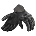 Foto: Gloves Metric - thumbnail