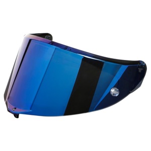Foto: Vizier Pista GP RR S / Pista GP R3