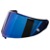 Foto: Vizier Pista GP RR S / Pista GP R3 - thumbnail