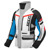 Foto: Arrakis III Dames Motorjas - thumbnail