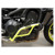 Foto: Valbeugel, Yamaha MT 09/XSR 900 14-19 - thumbnail