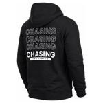 Chasing the Limits Hoodie