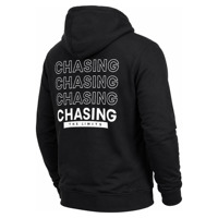 Foto: Chasing the Limits Hoodie