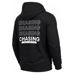Foto: Chasing the Limits Hoodie